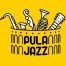 4. Međunarodni Pula Jazz Festival 